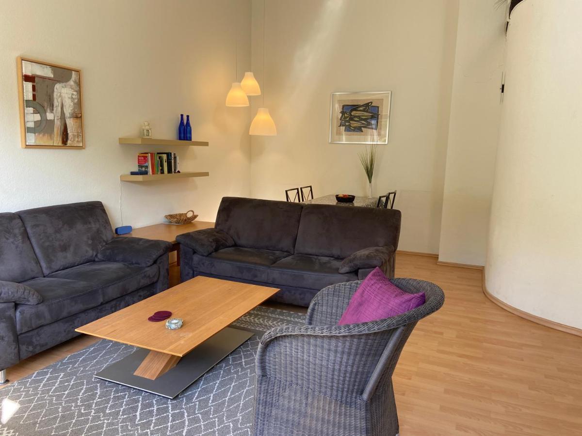Elpe Apartments Hochsauerland Exterior foto